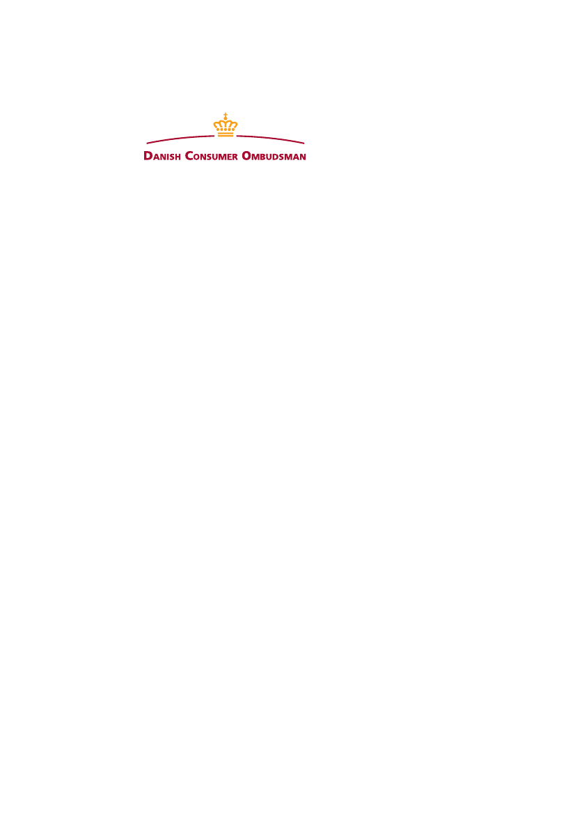1037605_0001.png