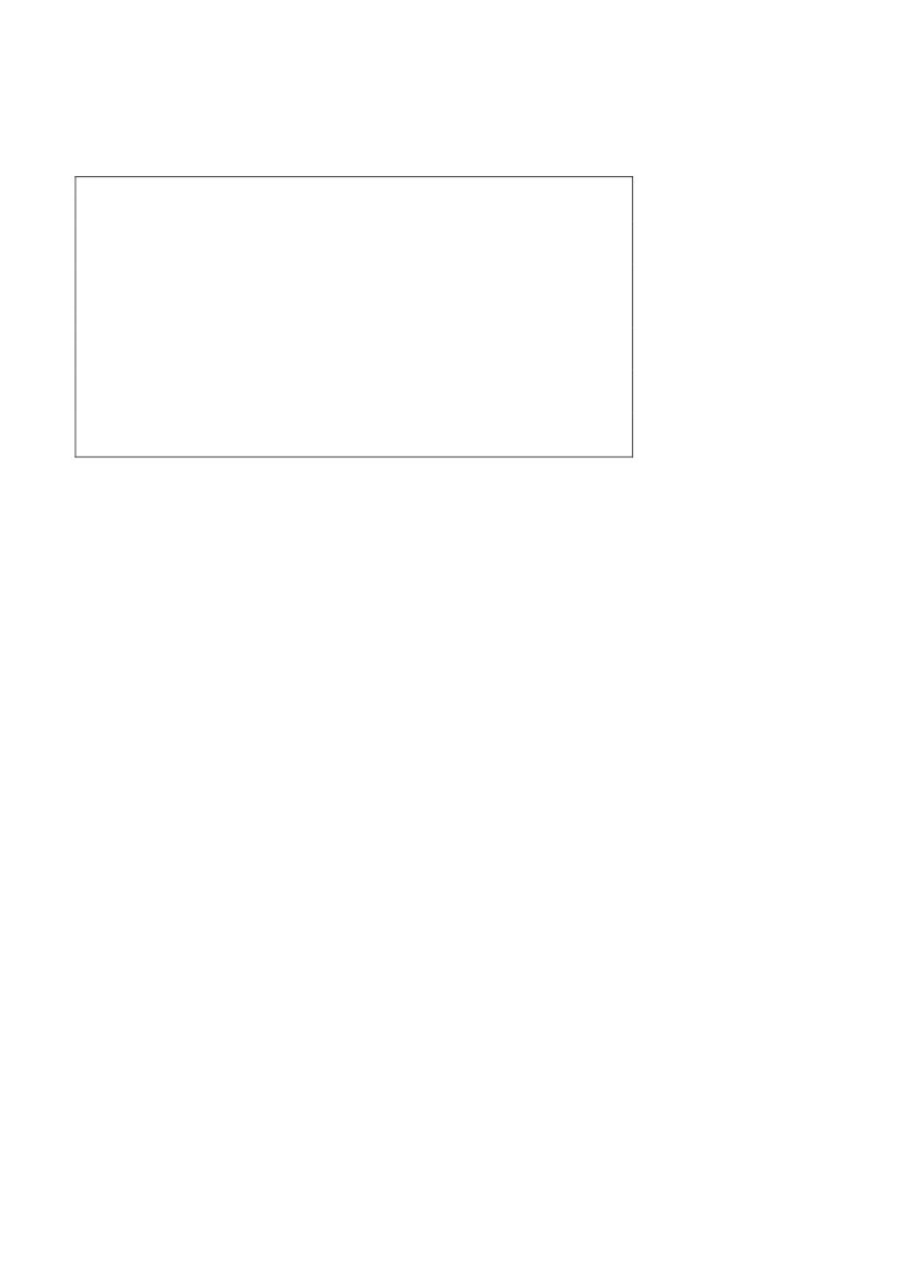 1037605_0005.png