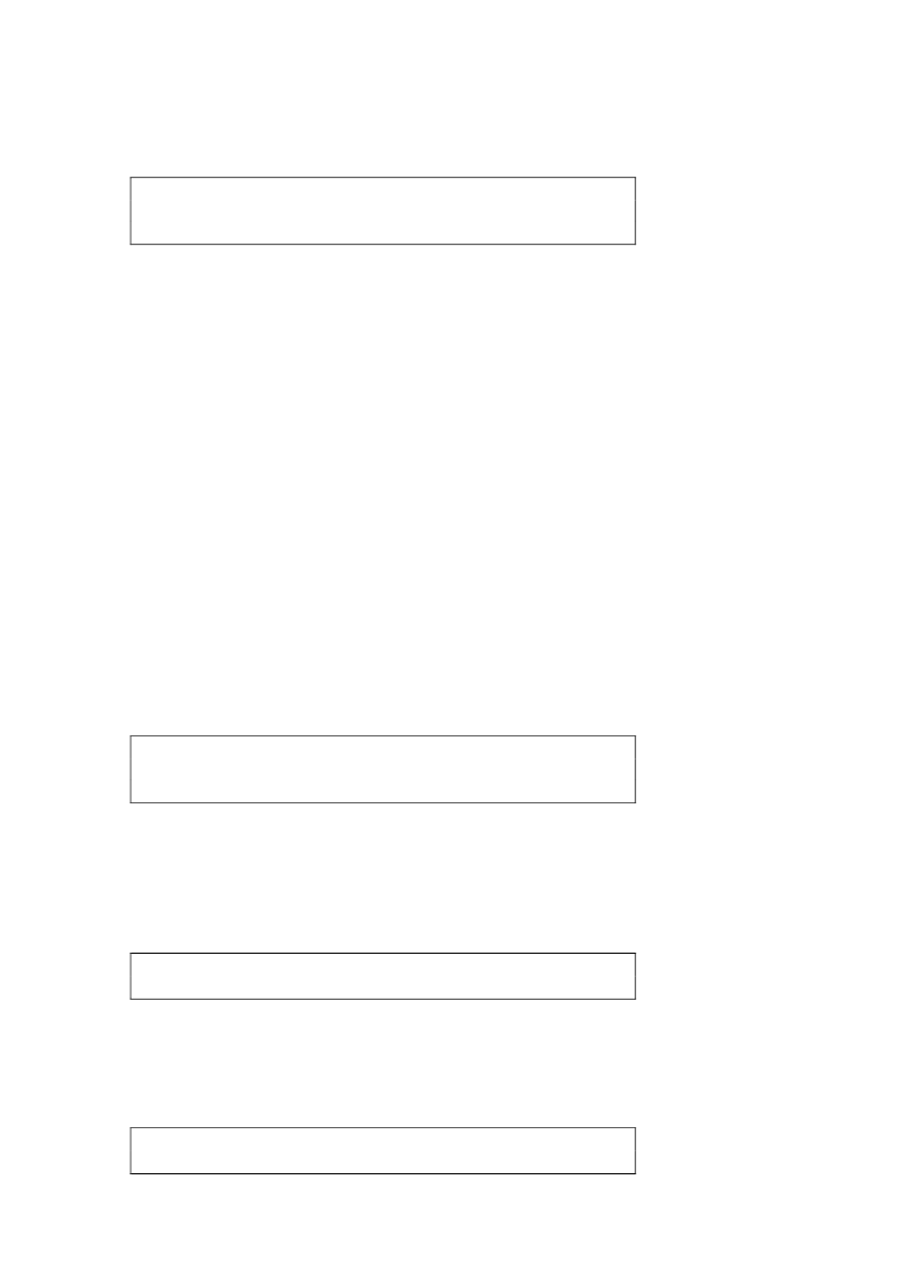1037605_0017.png