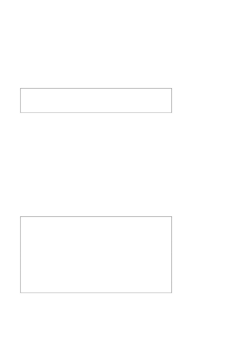 1037605_0030.png