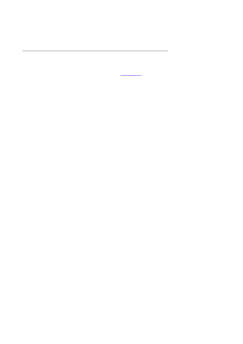1037605_0036.png