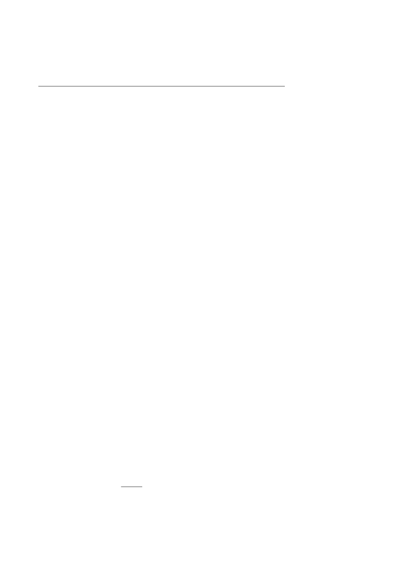 1037605_0037.png