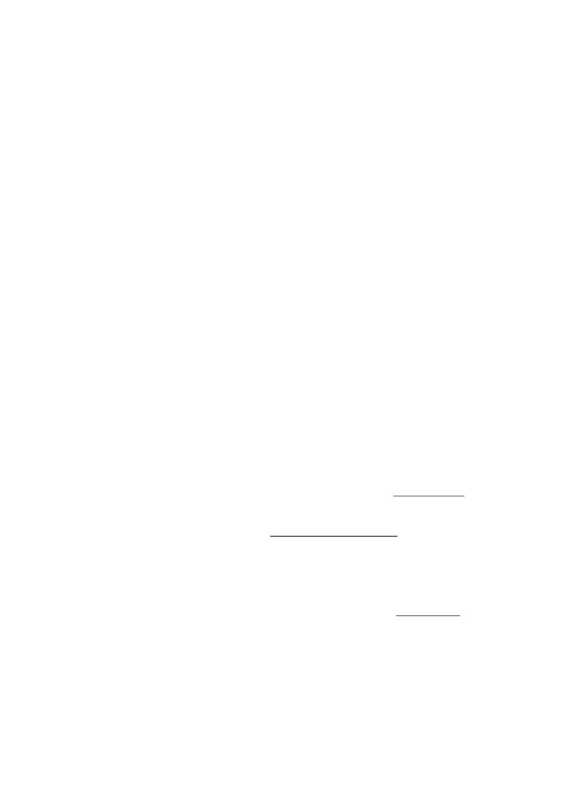 1037606_0001.png