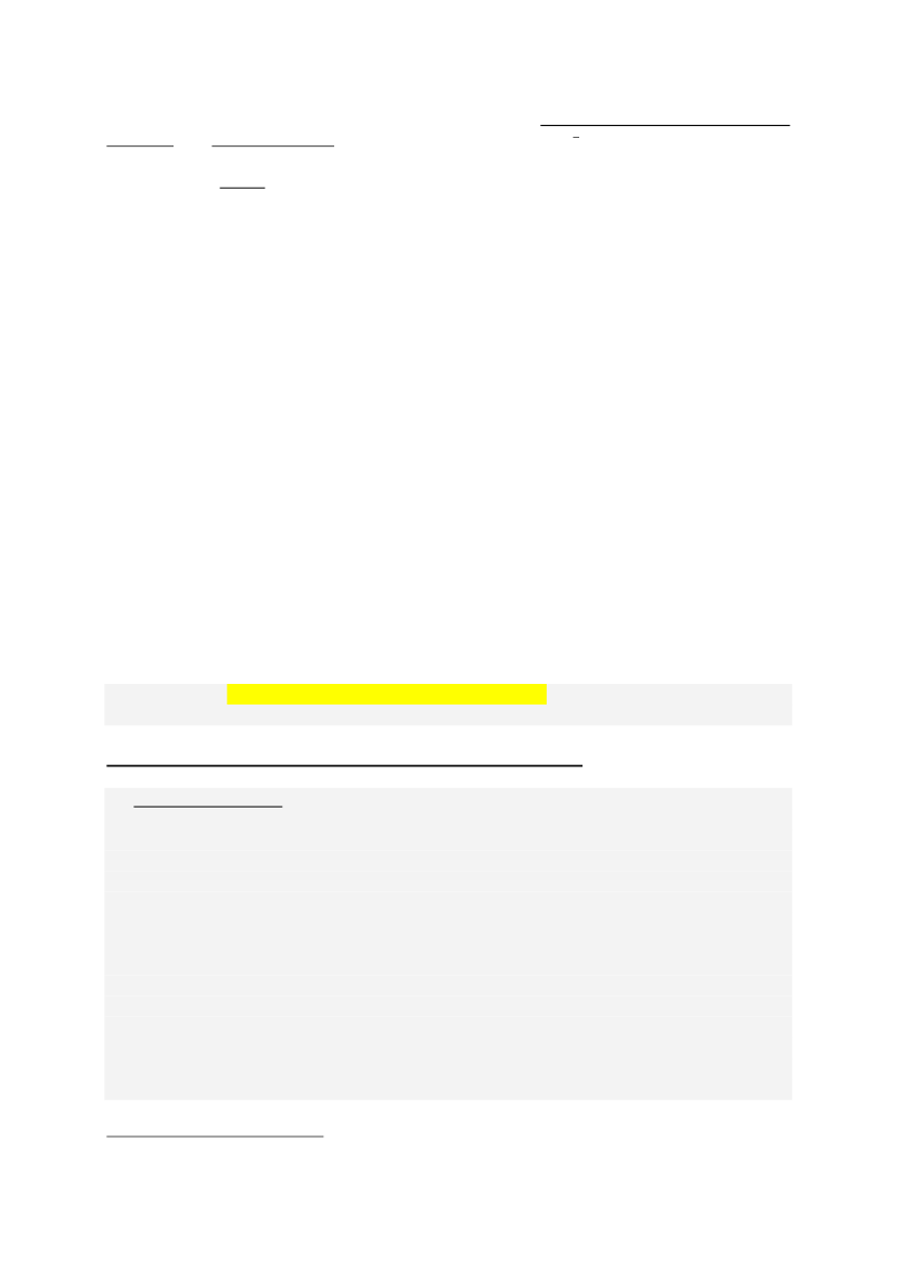 1037606_0002.png