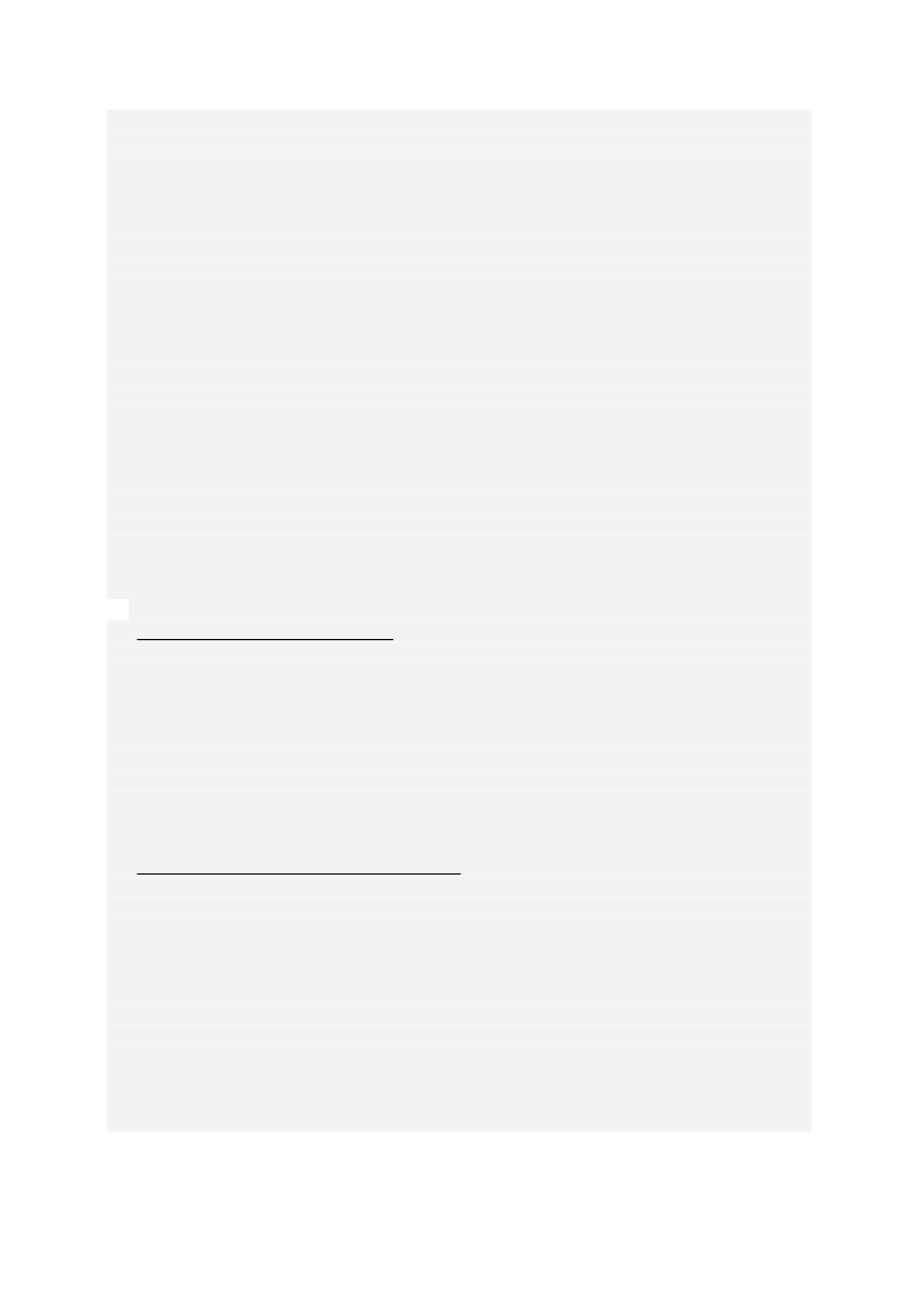 1037606_0003.png
