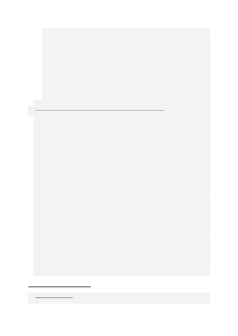 1037606_0005.png