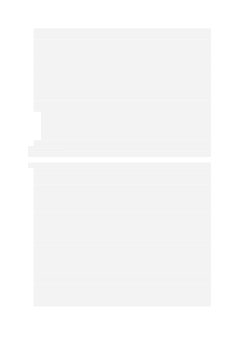 1037606_0007.png