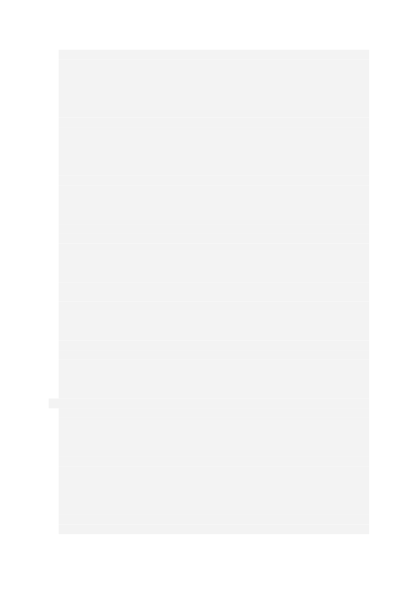 1037606_0008.png