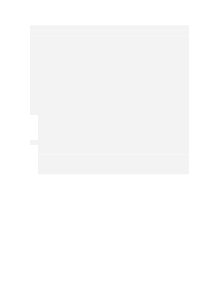1037606_0013.png