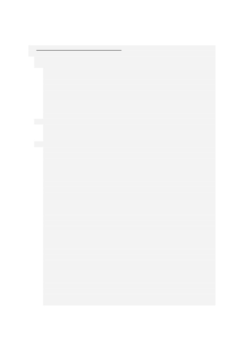 1037606_0014.png