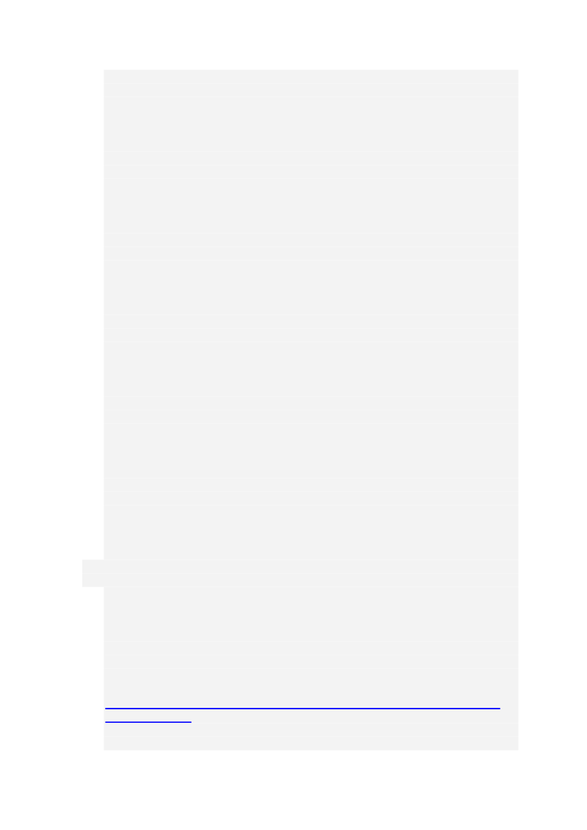 1037606_0017.png