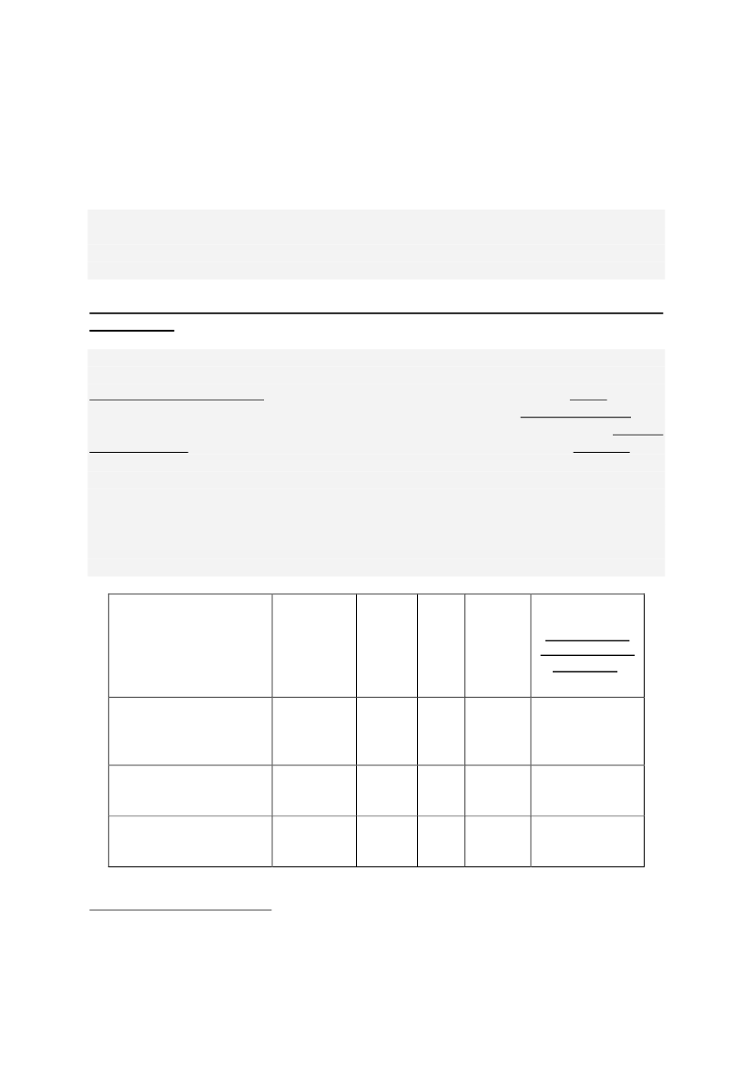 1037606_0020.png