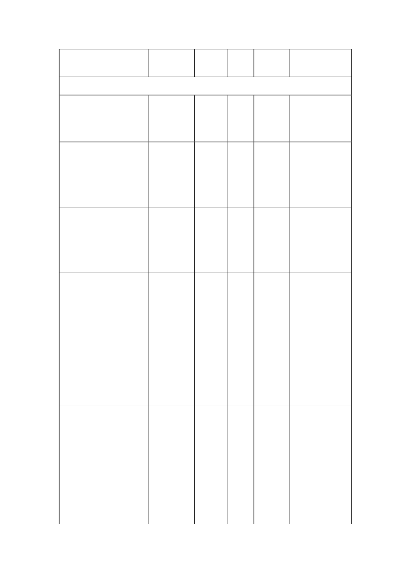 1037606_0021.png