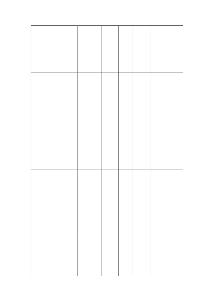 1037606_0022.png