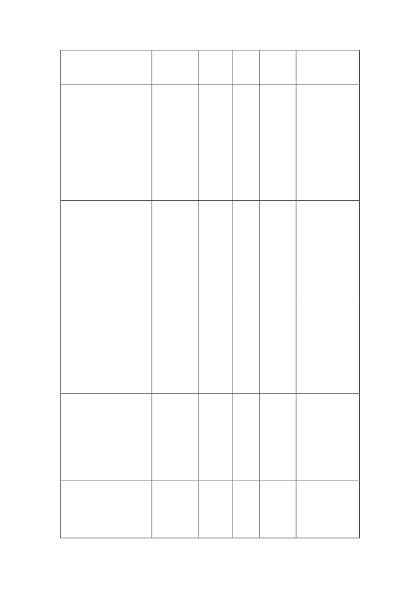 1037606_0025.png