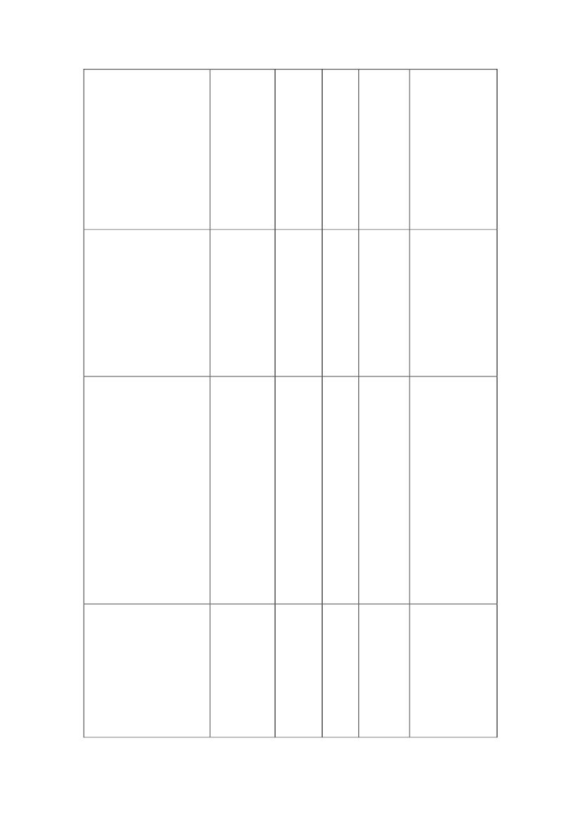 1037606_0026.png