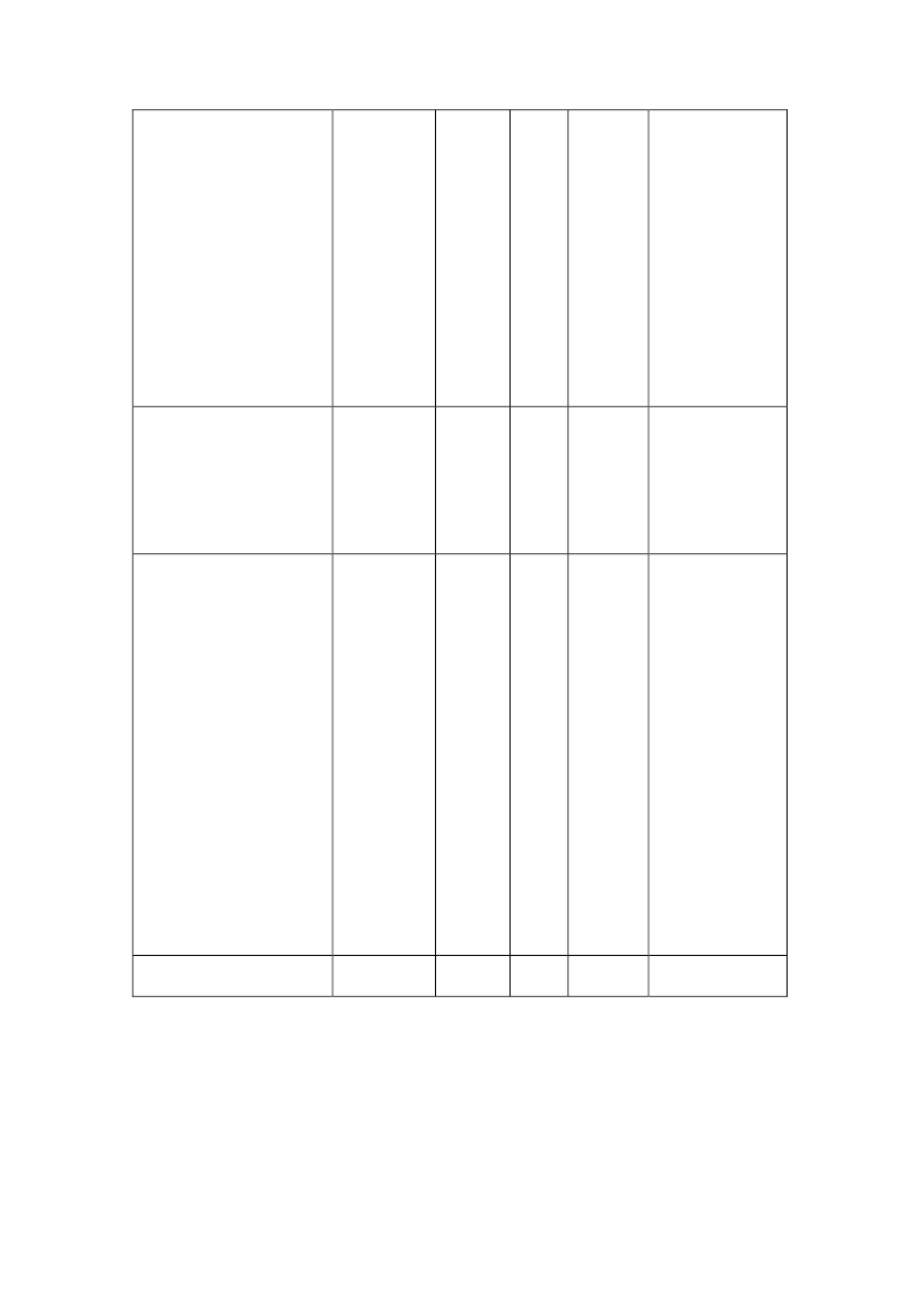 1037606_0027.png