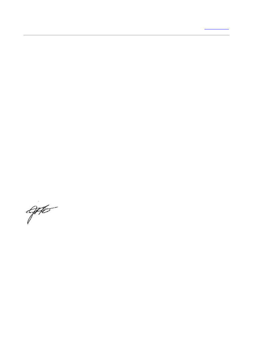 1037765_0001.png