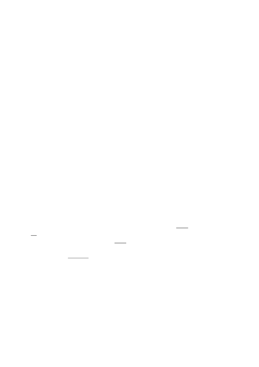 1037784_0005.png