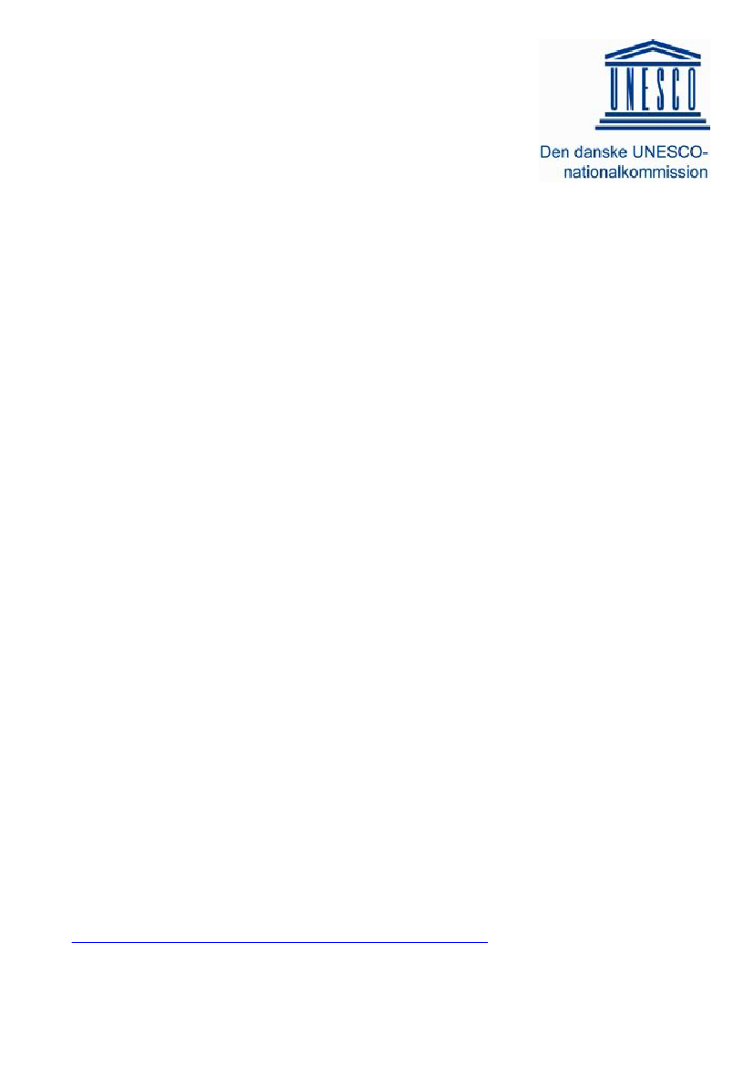 1037802_0001.png