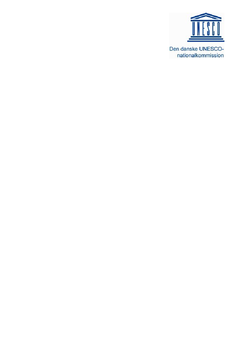 1037802_0002.png
