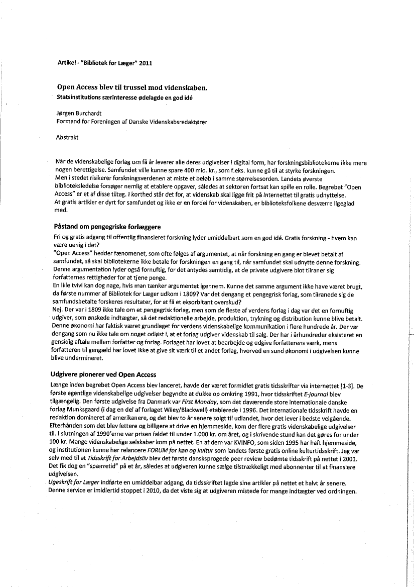 1037842_0002.png