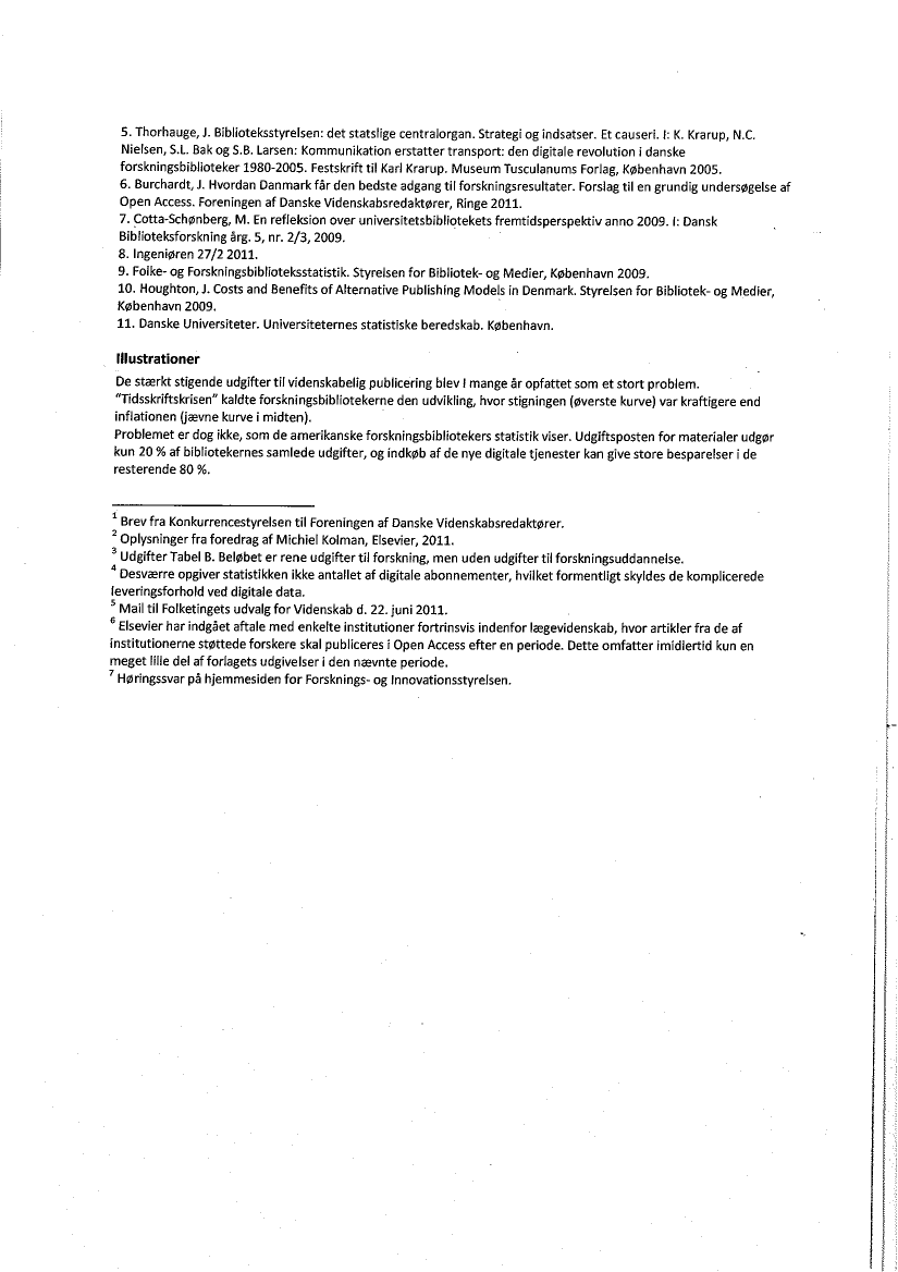 1037842_0010.png
