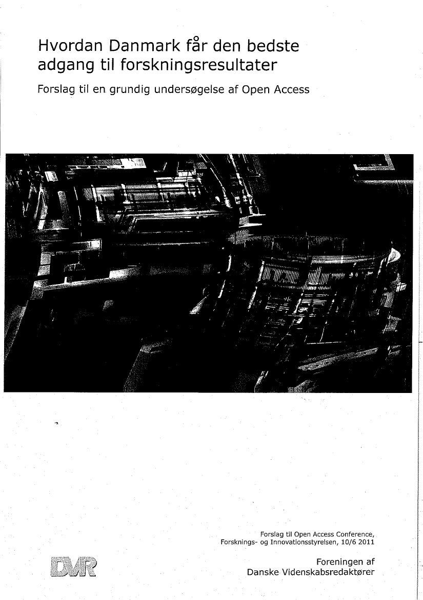 1037842_0011.png