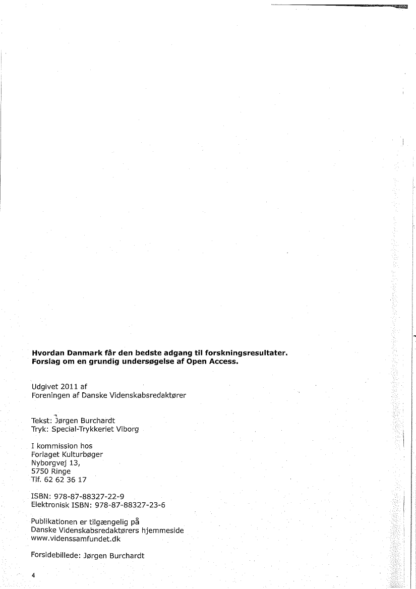 1037842_0012.png