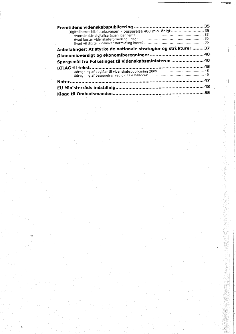 1037842_0014.png