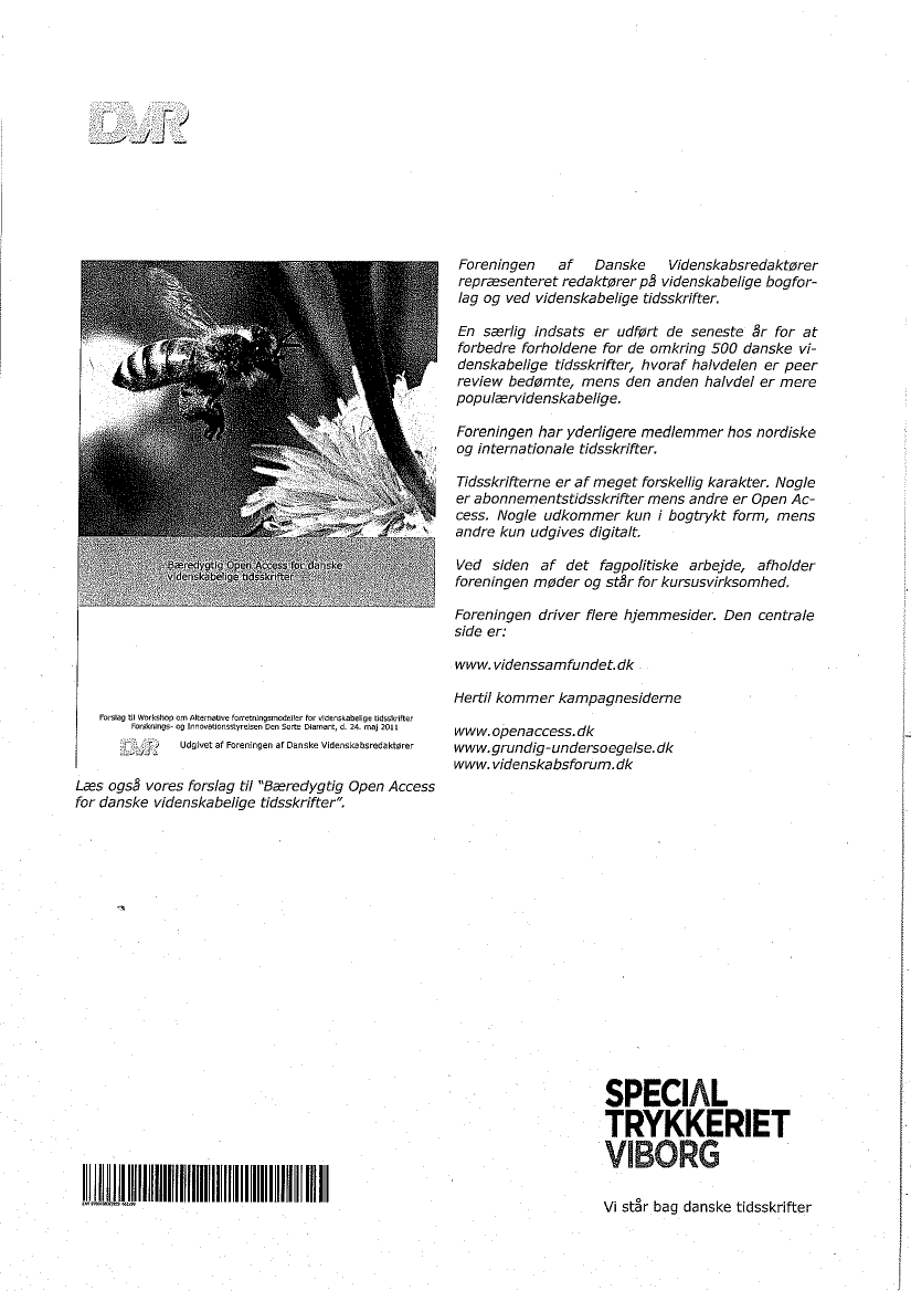 1037842_0015.png
