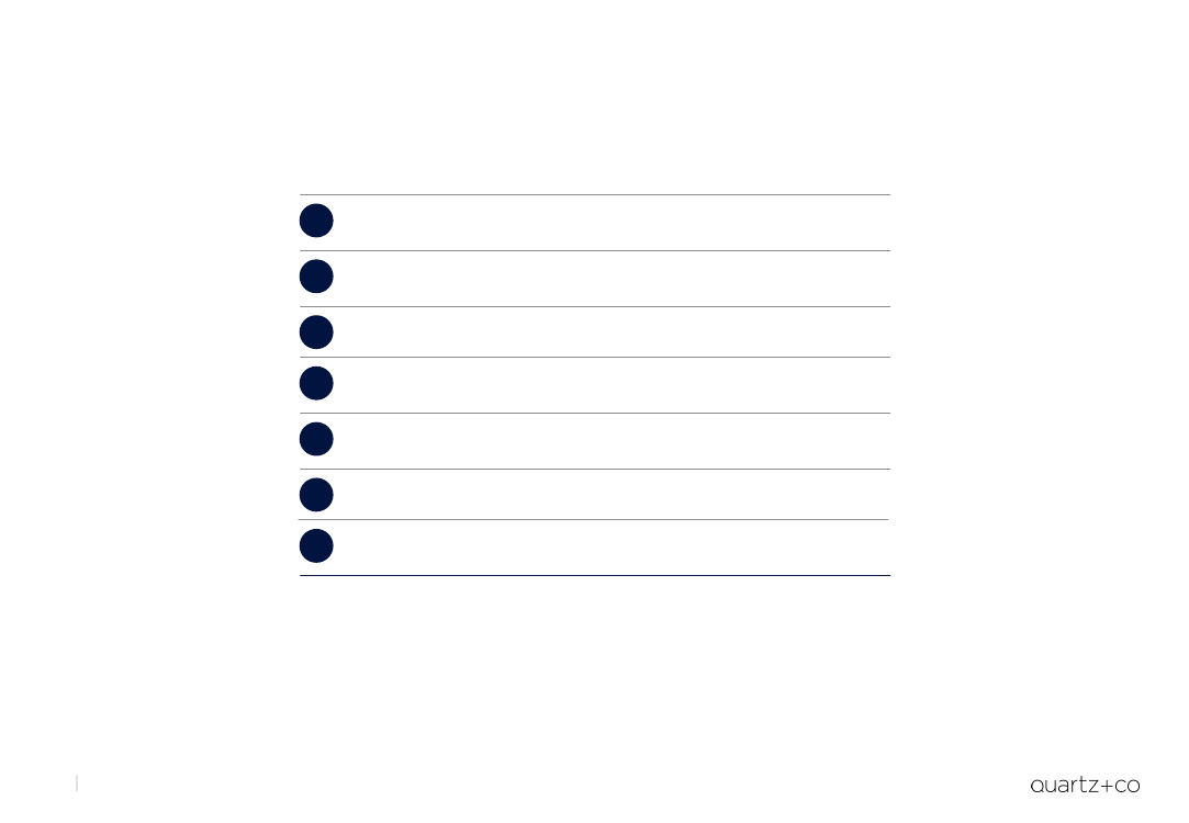 1037983_0002.png