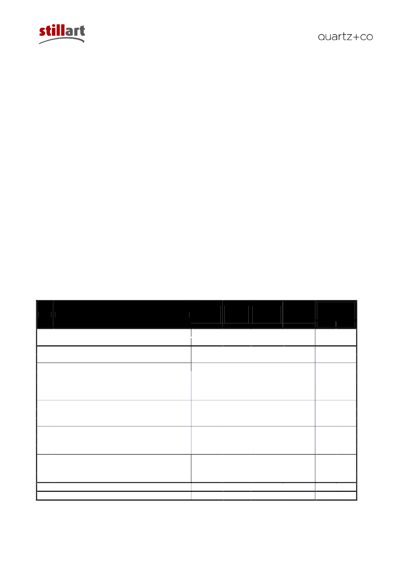 1037984_0001.png