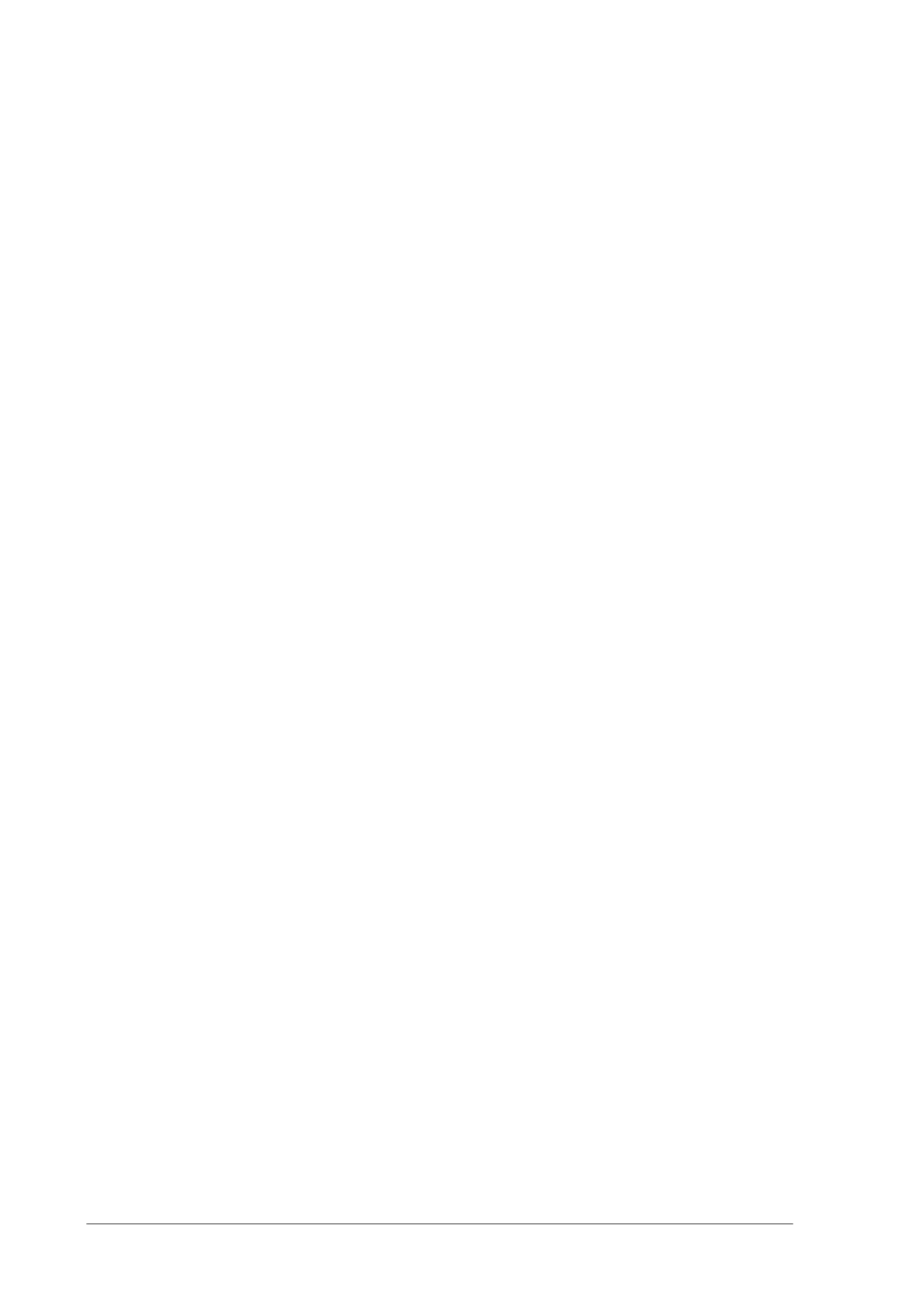 1037984_0004.png