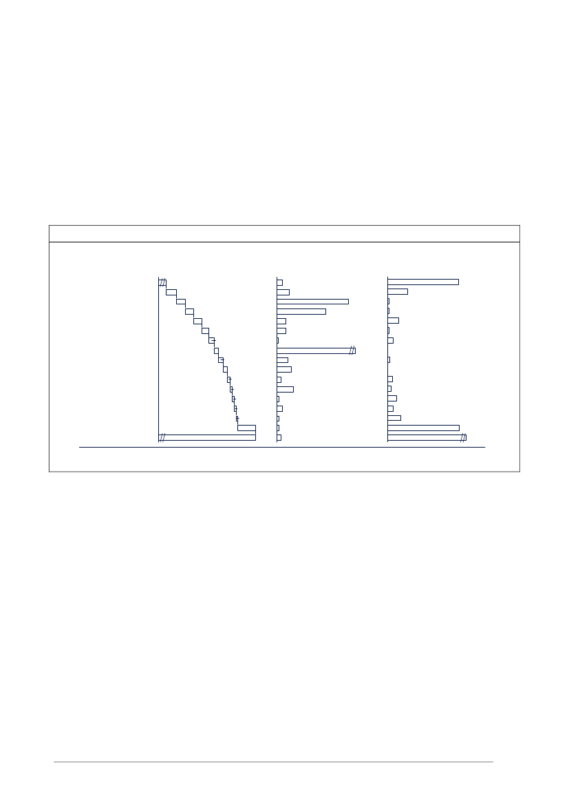 1037984_0006.png