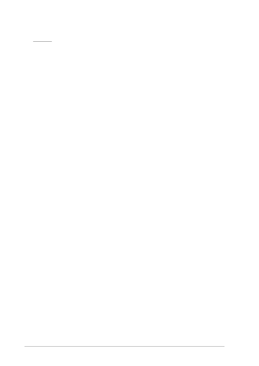 1037984_0011.png