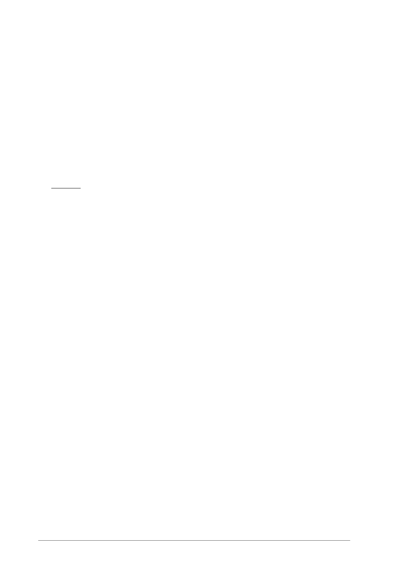 1037984_0012.png