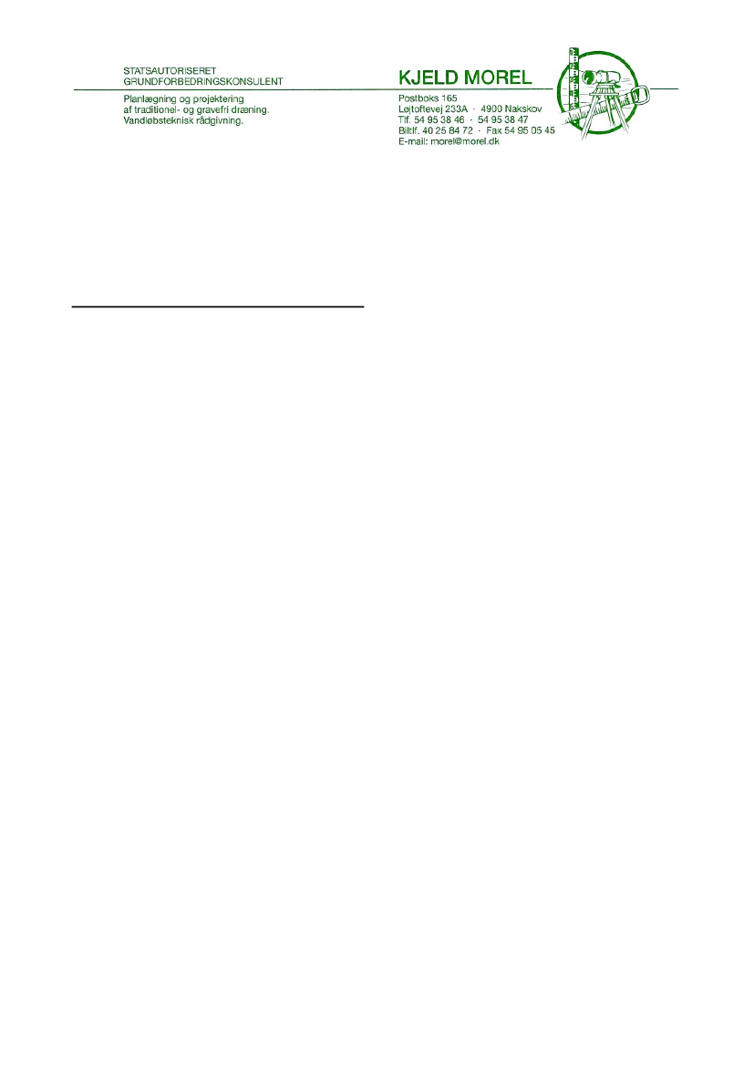1038262_0001.png