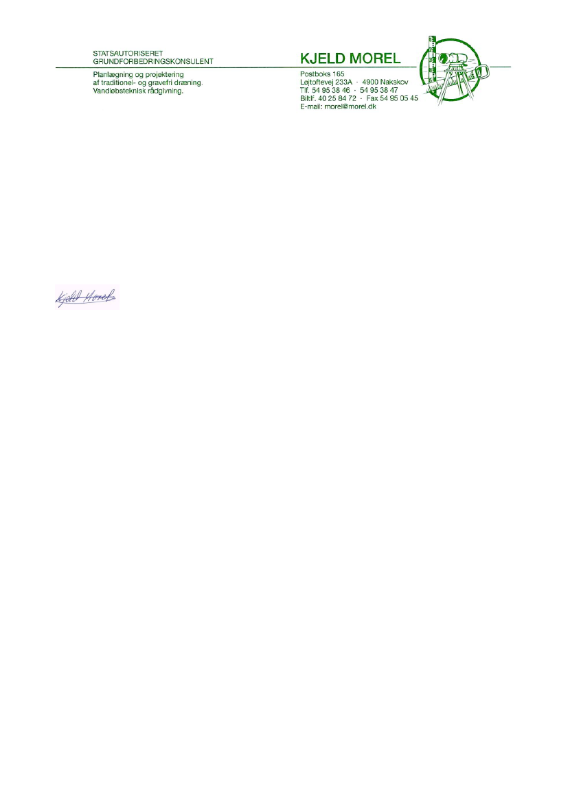 1038262_0002.png