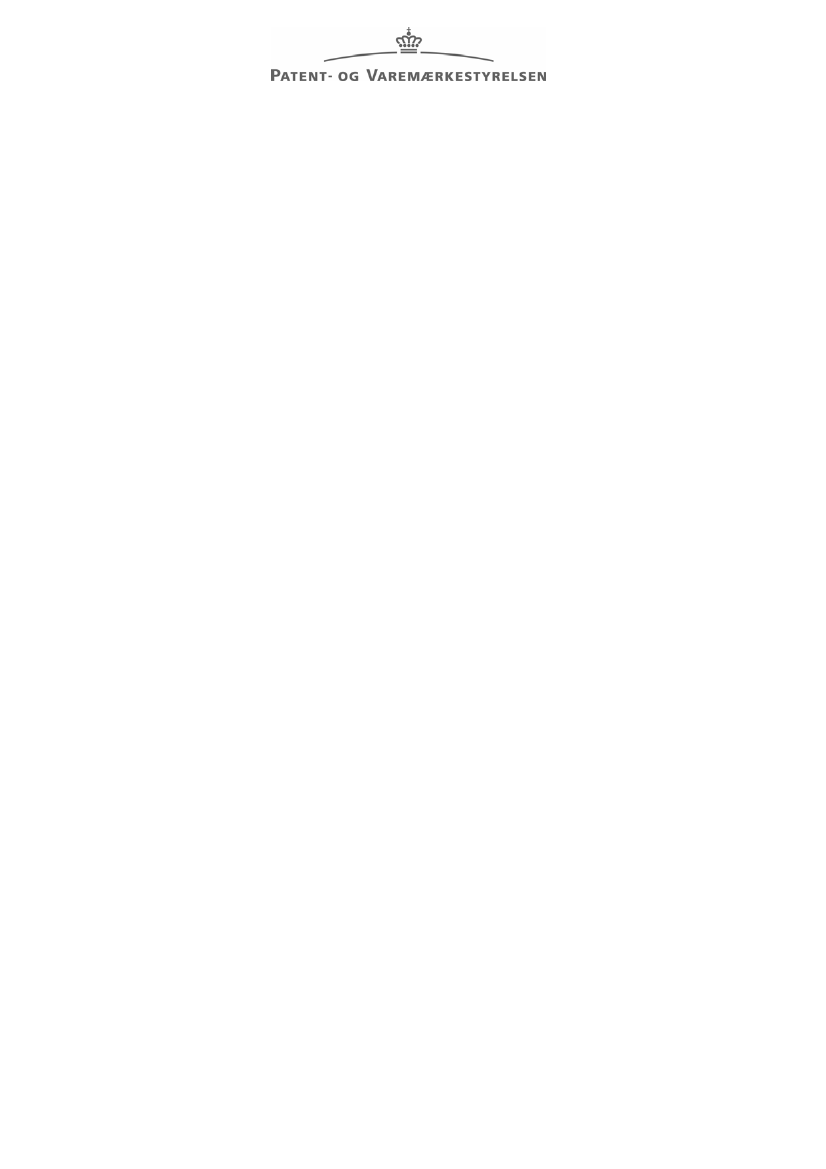 1038488_0001.png