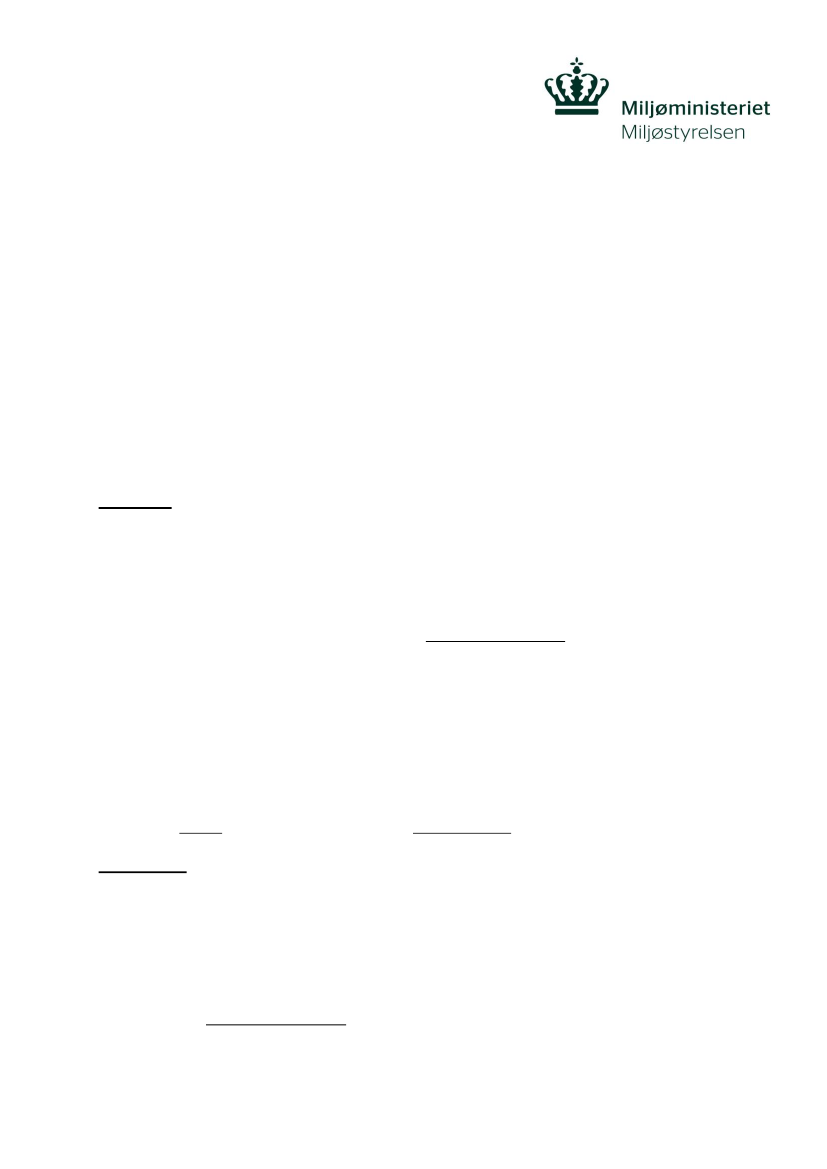 1038505_0001.png