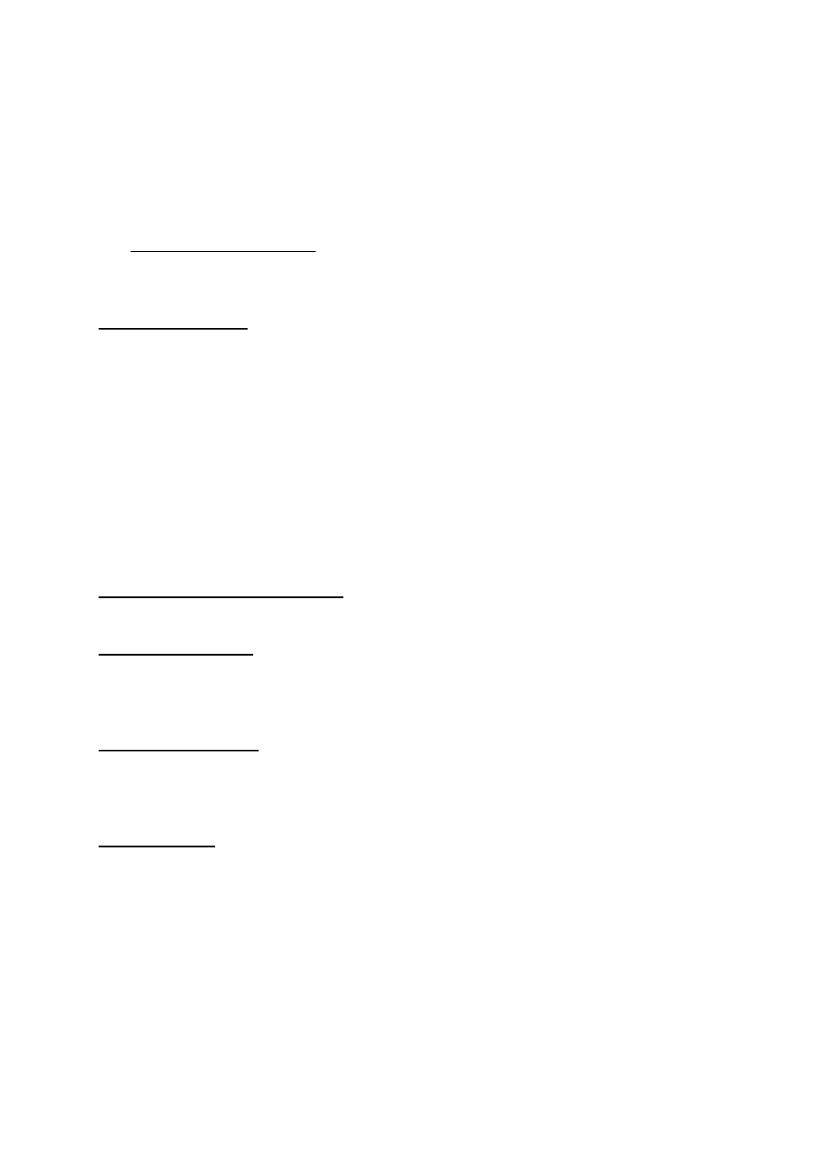 1038505_0002.png