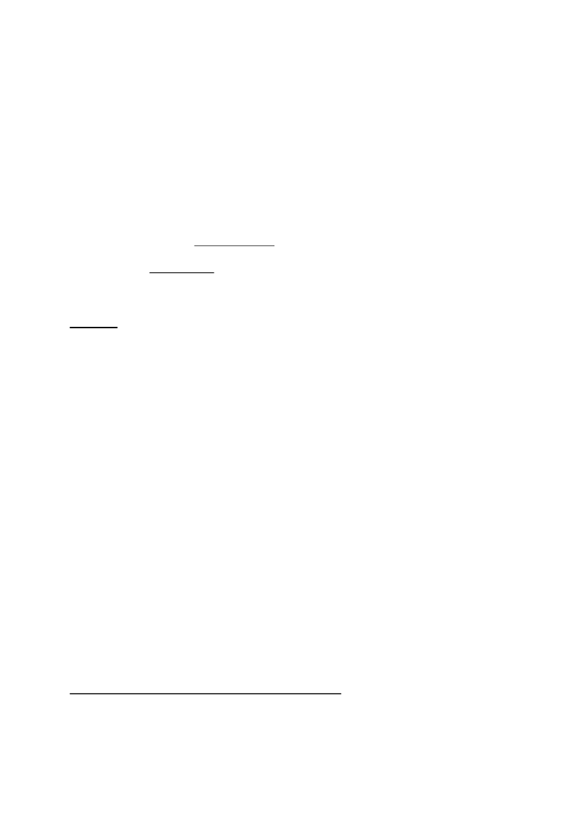 1038505_0003.png