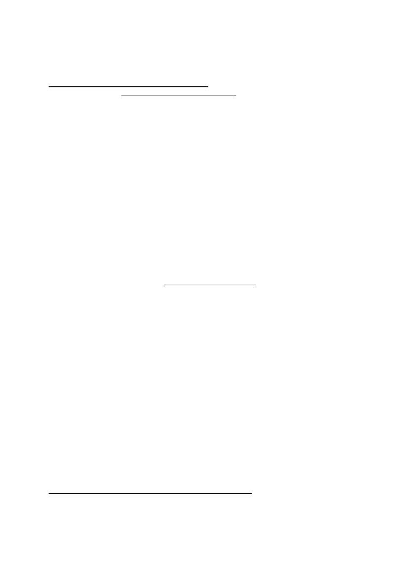 1038505_0004.png