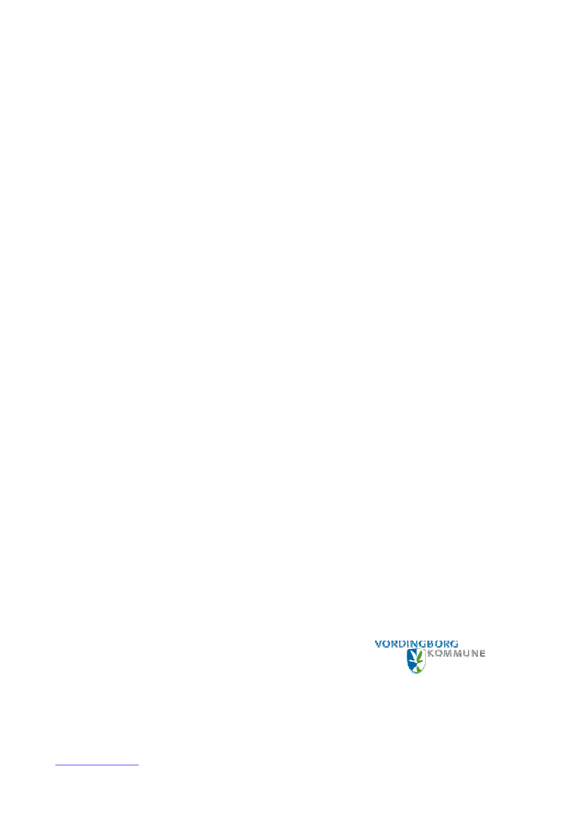 1038561_0001.png