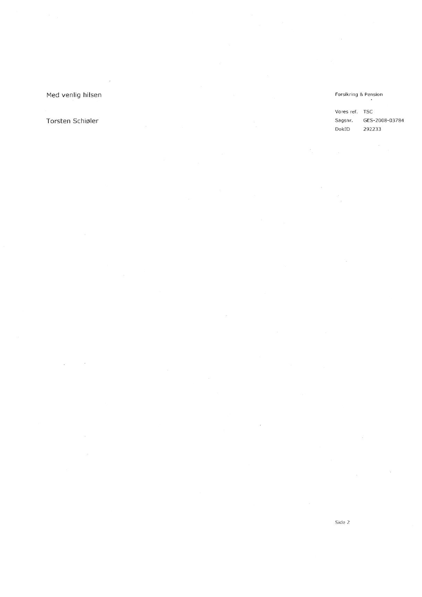 1038600_0005.png
