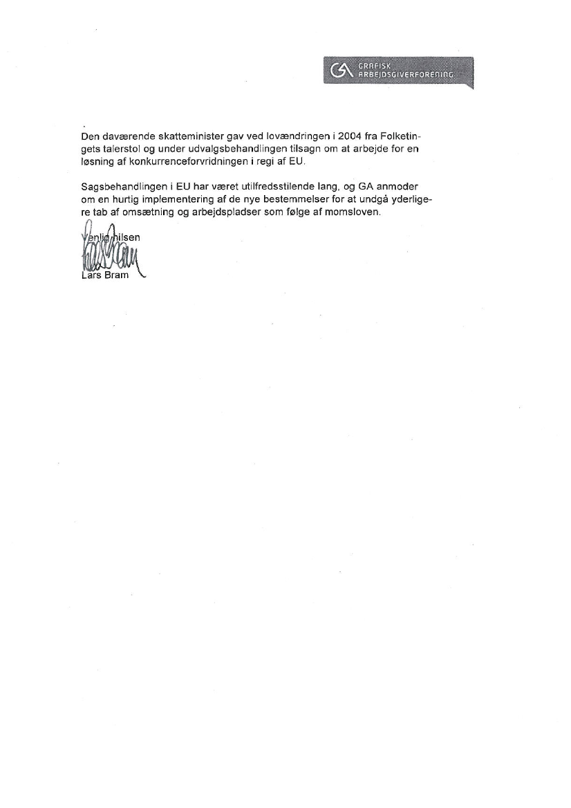 1038600_0007.png