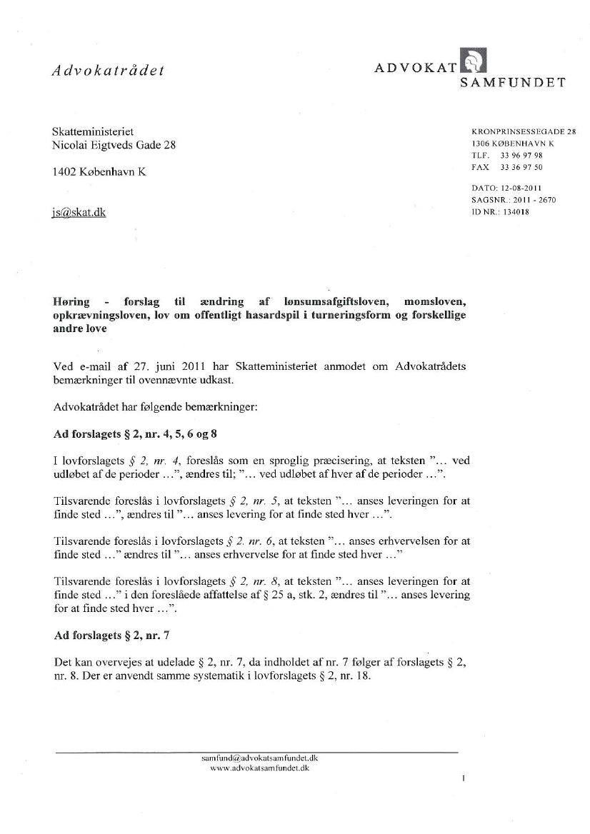 1038601_0001.png