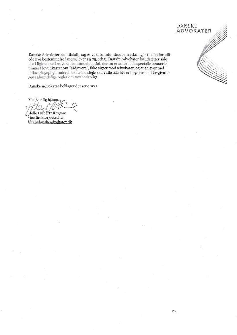 1038601_0014.png