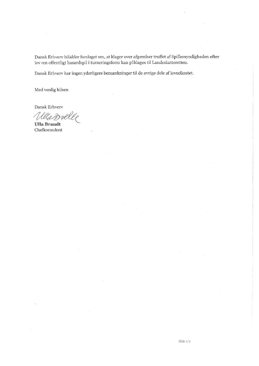 1038601_0016.png
